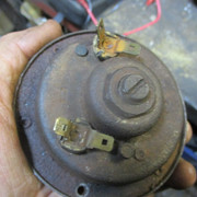 IMG-9100