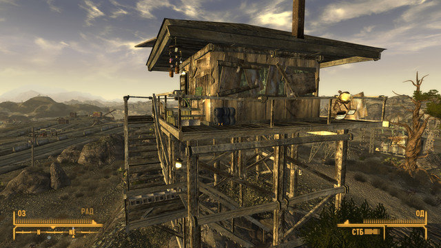 Screen Shot104