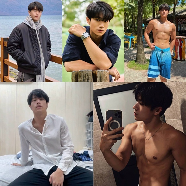 k067 天菜男模小彭調教噴射.jpg