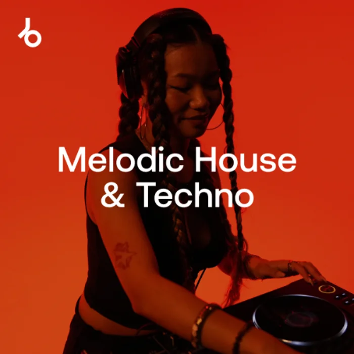 The Melodic H&T Shortlist June 2026