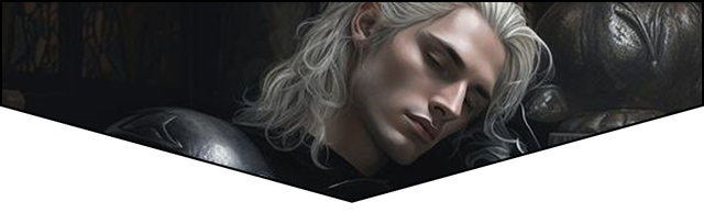 Char header Voldran.png