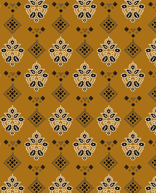 009c430241b491c24dfdbe253bf81ac4.png