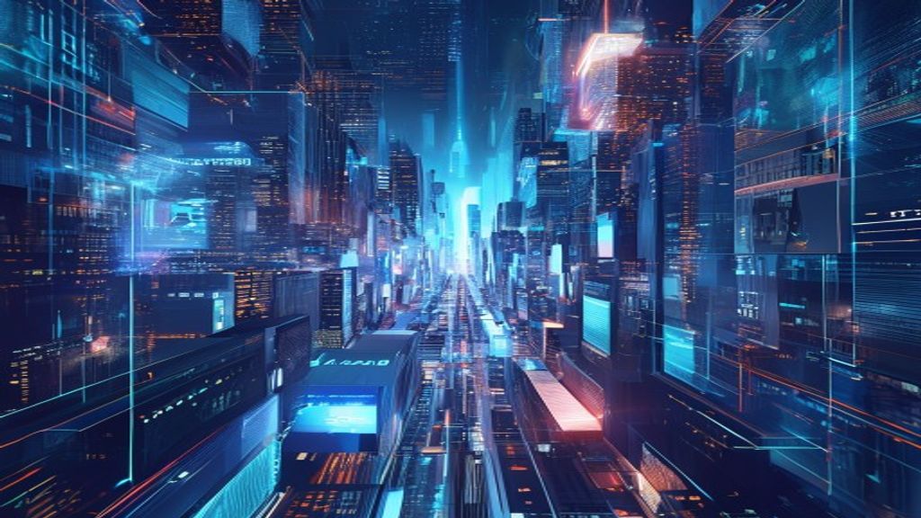 La revancha de lo analógico en un mundo obsesionado con lo digital