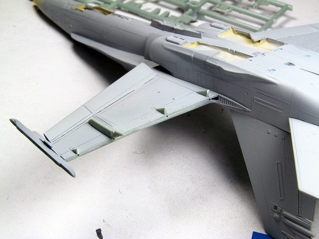 f18c work (22).jpg
