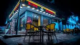 King Burger