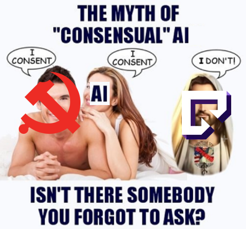 [Image: image.png]