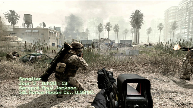 COD4MWFPhoto