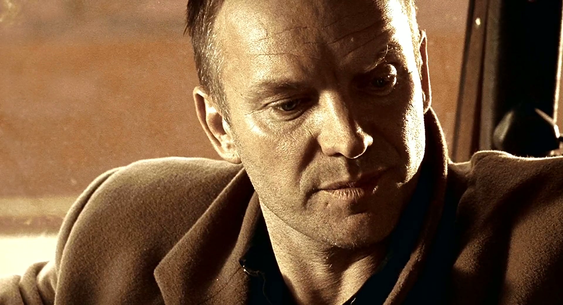 Lock, Stock and Two Smoking Barrels Screenshot