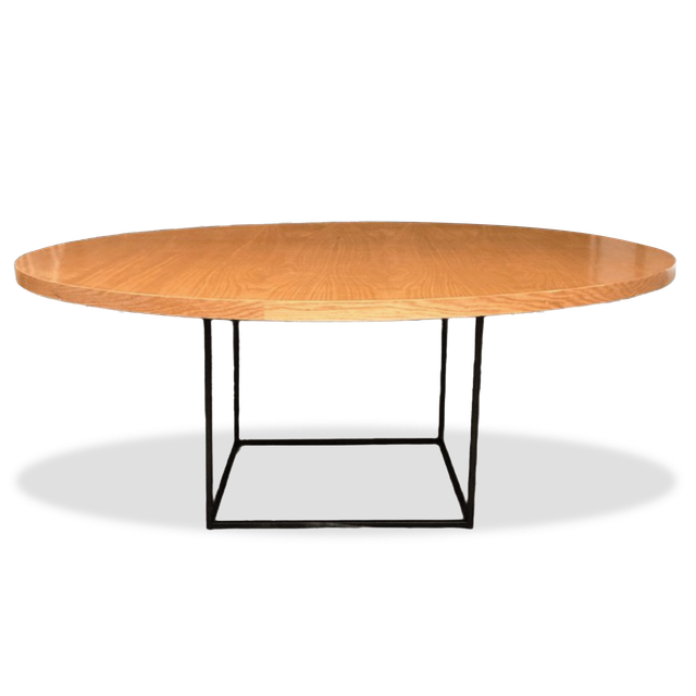 MESA REDONDA EN MADERA NATURAL.png