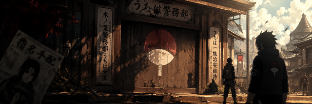 [Imagen: 85b3ffa8-efb7-489f-acad-9e4eb17010d0.png]