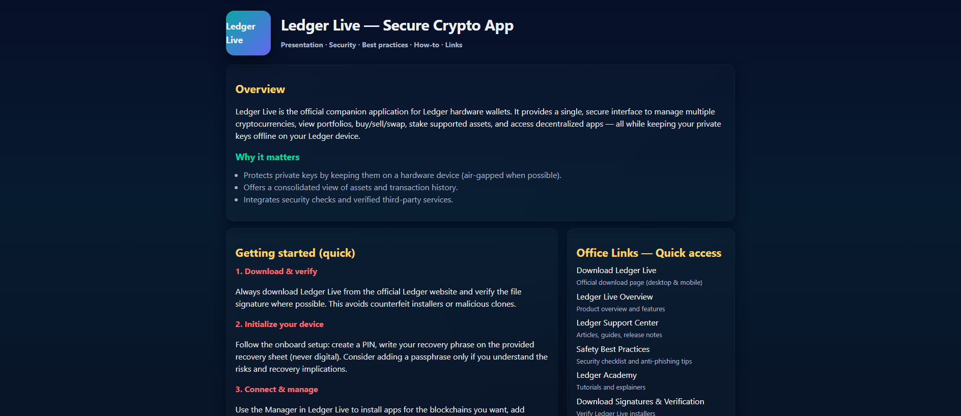 Stored capture of en-ui-live-legr.pages.dev