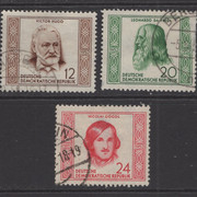 89