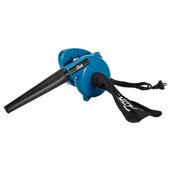 Leaf Blower, 500 Watt, 240 Volt Mini