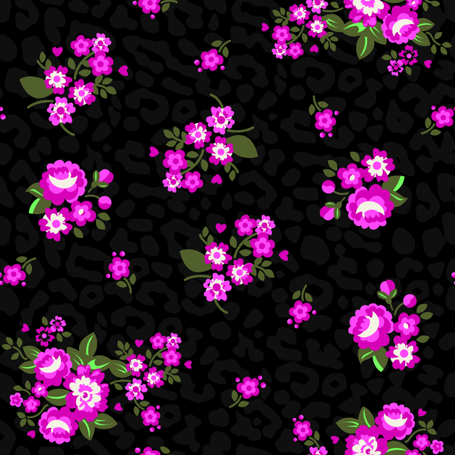 654756e4940d1a6dff5e57523600cab4.png