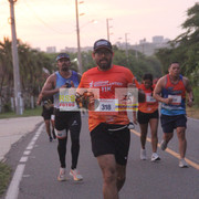 IMG-0205