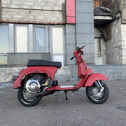 IMG-5498
