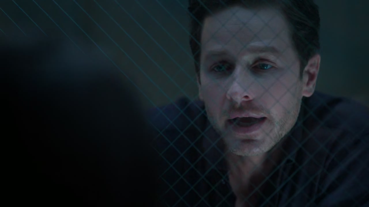 Manifest Screenshot