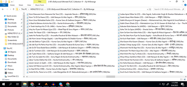 Screenshot-19.png