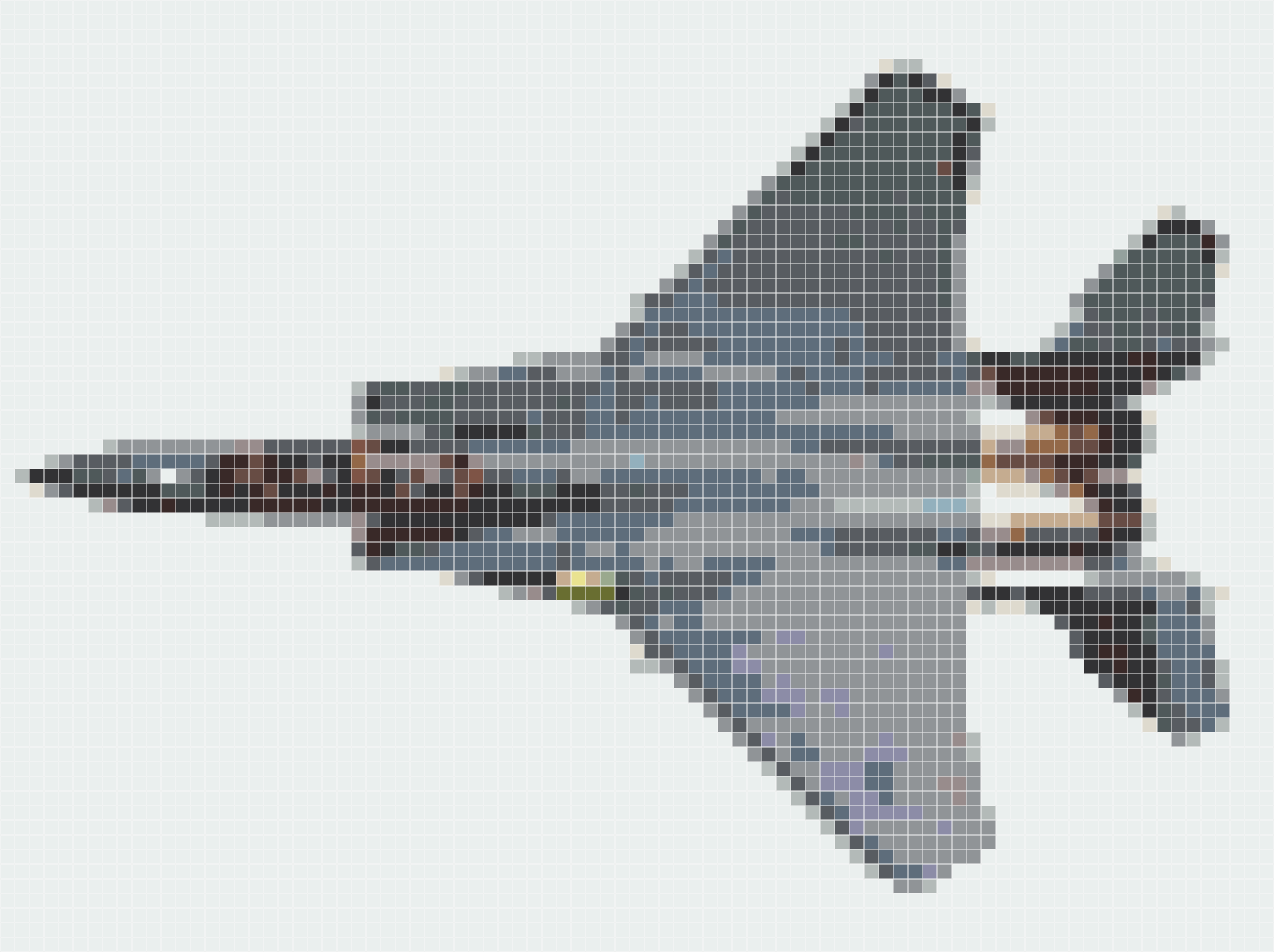 f15
