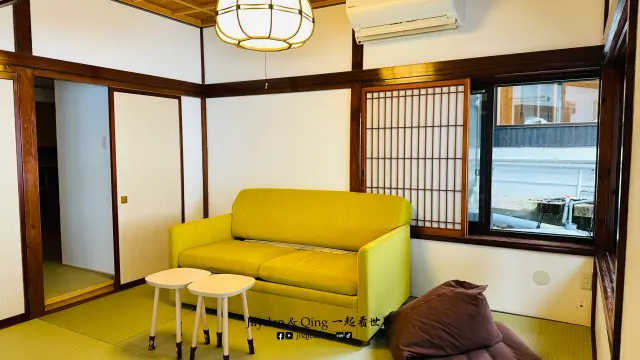 泷见馆10.webp
