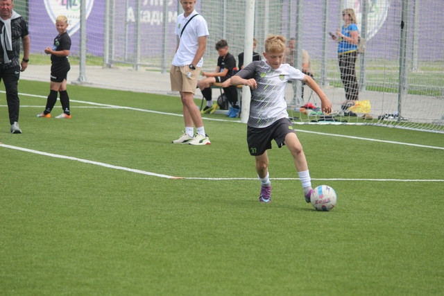 IMG-3492