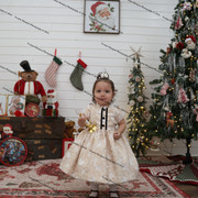 IMG 4190