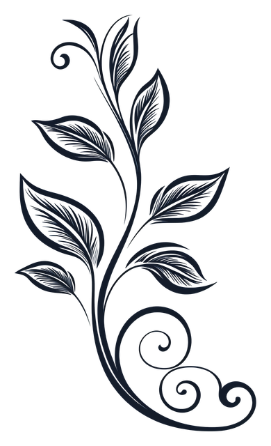 dfd5ce5096d892a227fe7518e3e0cdbe.png