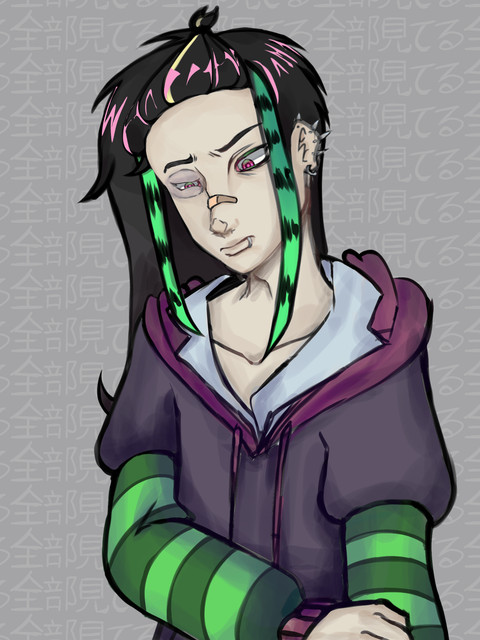 Akiobald.png