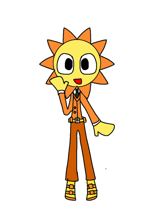 Ray.png