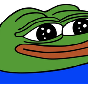 99