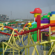 DSC09734
