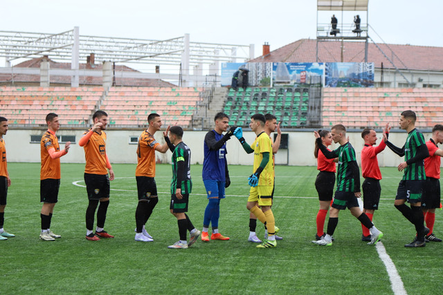 IMG-9838.jpg