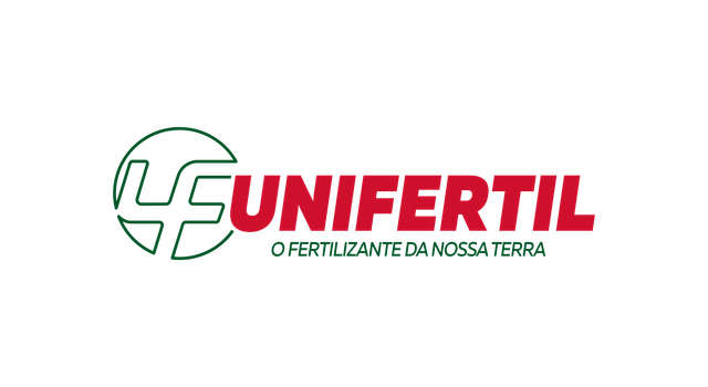 Unifertil