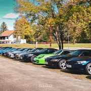 IMG20251011122825