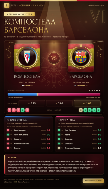 03 compostela barcelona.png