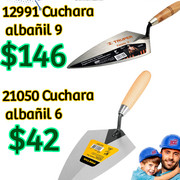 VARIOS11
