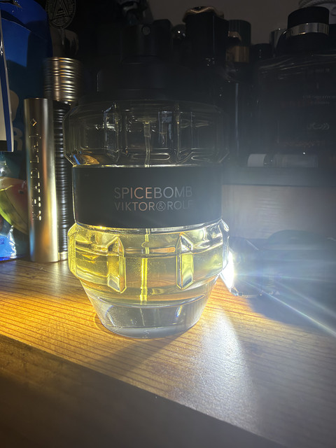 spicebomb9