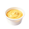 1000198055