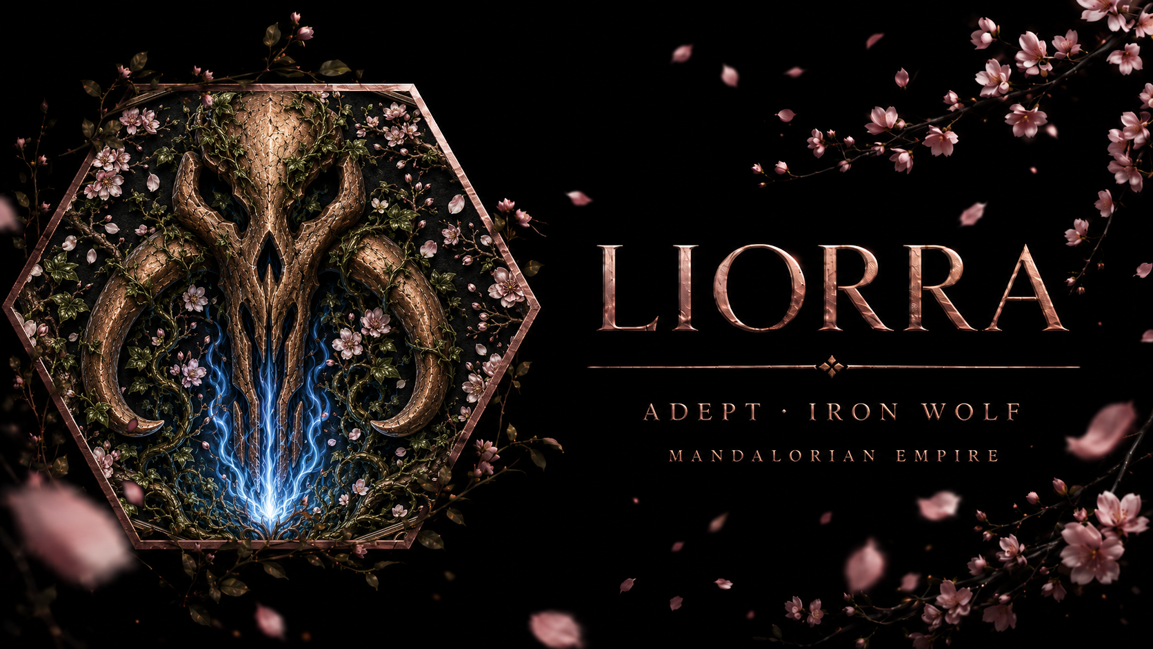 Lio-Title3.png