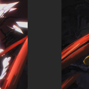 Project-One-Punch-S1-2160p-HDR