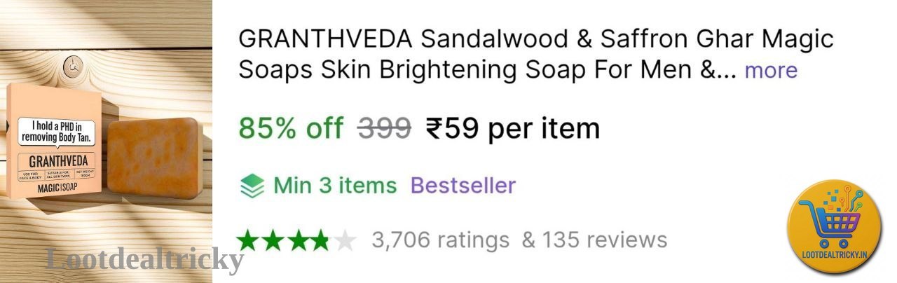 59 Bitli In | Best Deal 59 Bitli In | Best Deal