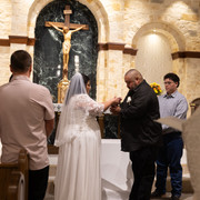IMG-9419