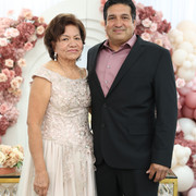 IMG-2649
