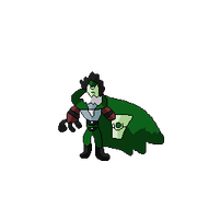 DLCSprites330