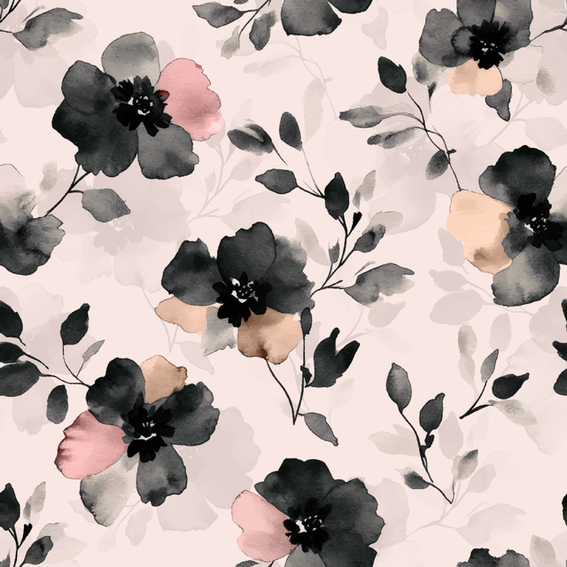 95f00ec8ced1a3ca6f461b27f2239ae4.png
