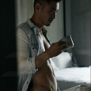根號三³ Issue 3 7