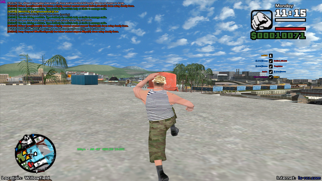 sa mp 795.png