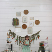 IMG-6497