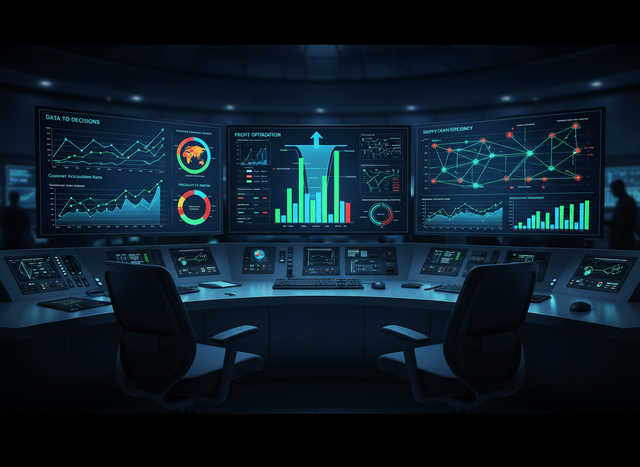Data Analysis Interpretation.png