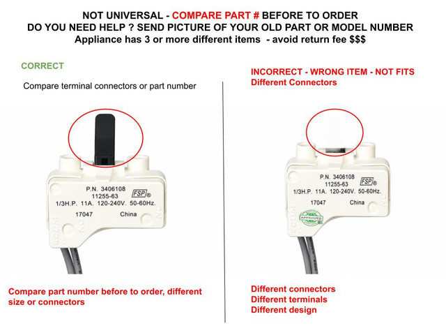 3406108 Correct Incorrect.jpg